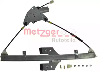 metzger 2160295